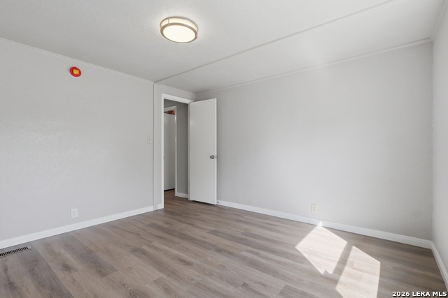 507 Forest Hill St Property Photo 14