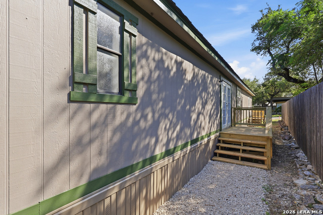 507 Forest Hill St Property Photo 16