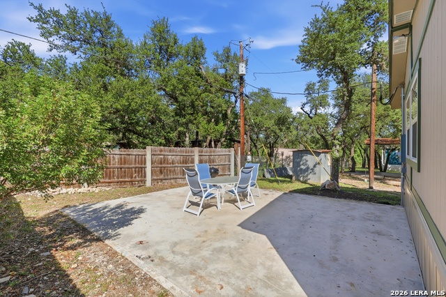 507 Forest Hill St Property Photo 17