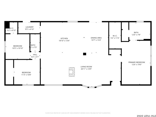507 Forest Hill St Property Photo 19