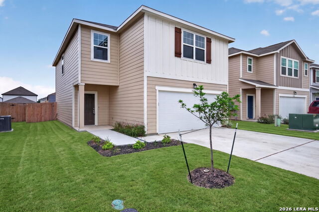 7614 Birch Pass Property Photo 4