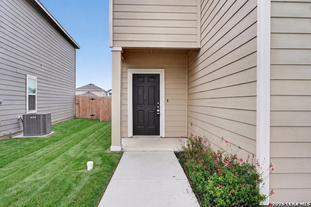 7614 Birch Pass Property Photo 5