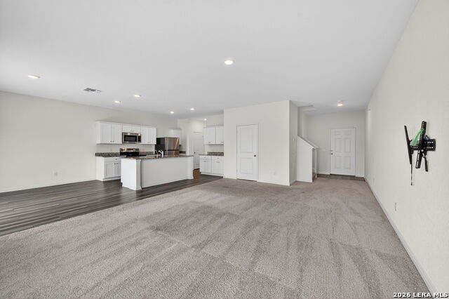 7614 Birch Pass Property Photo 6