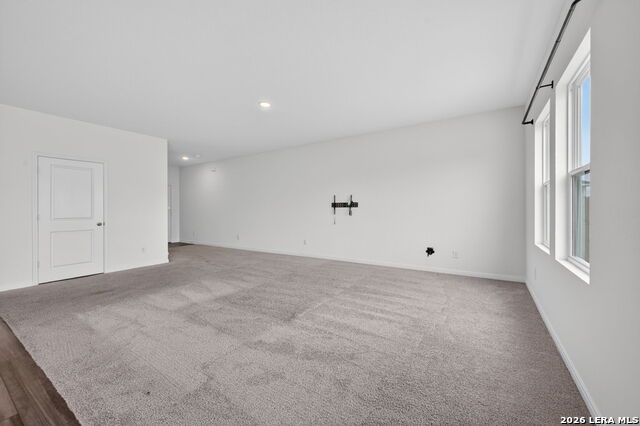 7614 Birch Pass Property Photo 7