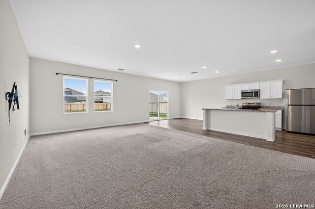 7614 Birch Pass Property Photo 8