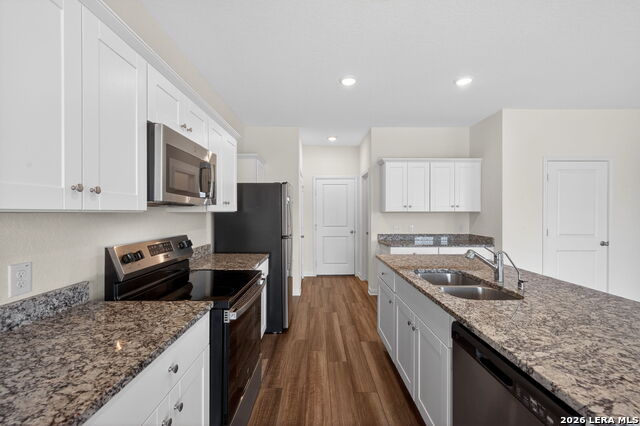 7614 Birch Pass Property Photo 10