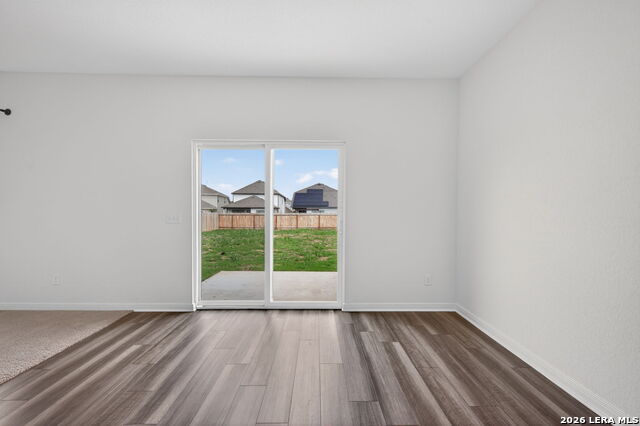 7614 Birch Pass Property Photo 11