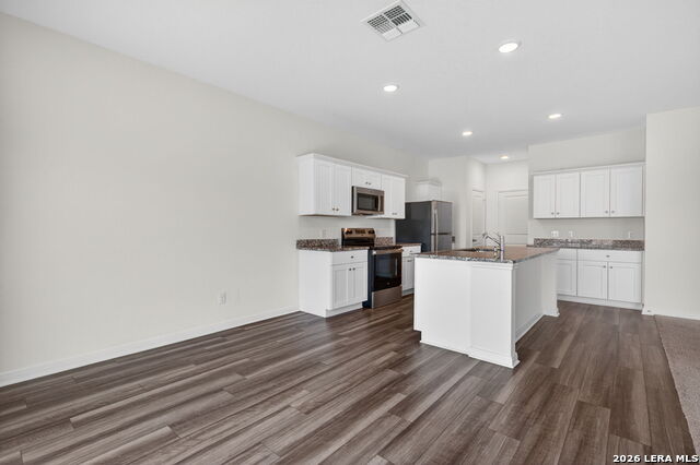 7614 Birch Pass Property Photo 12