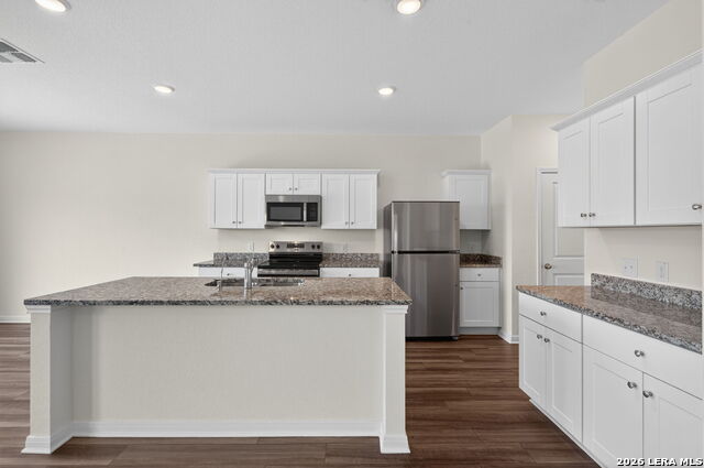 7614 Birch Pass Property Photo 13