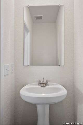 7614 Birch Pass Property Photo 14