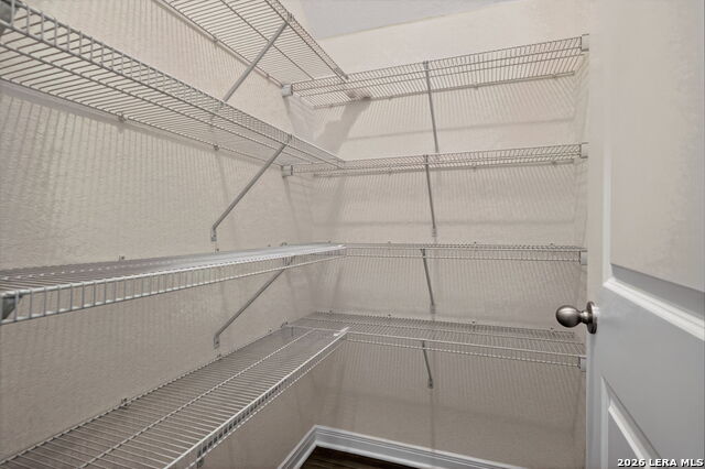 7614 Birch Pass Property Photo 15