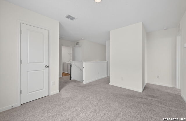 7614 Birch Pass Property Photo 16