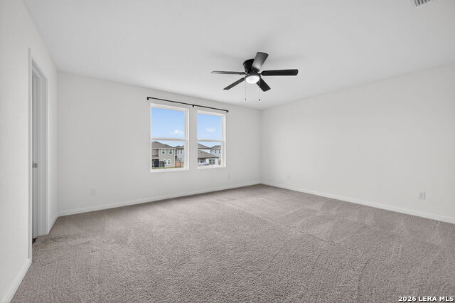 7614 Birch Pass Property Photo 17