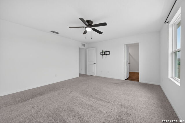7614 Birch Pass Property Photo 18
