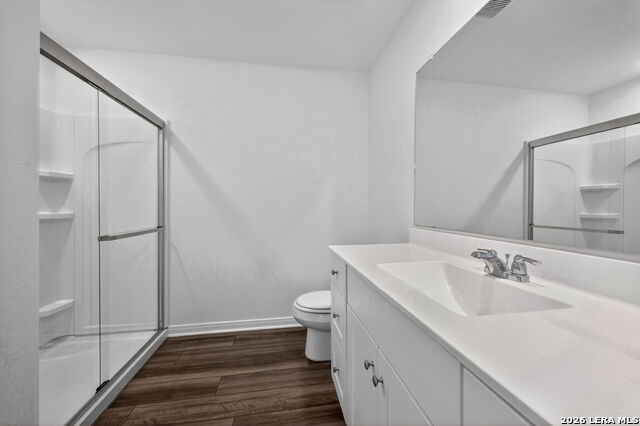 7614 Birch Pass Property Photo 19