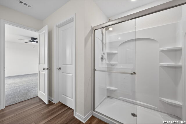 7614 Birch Pass Property Photo 21