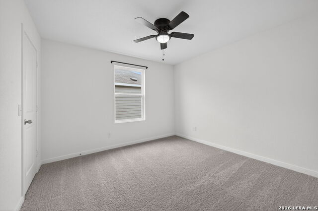 7614 Birch Pass Property Photo 22