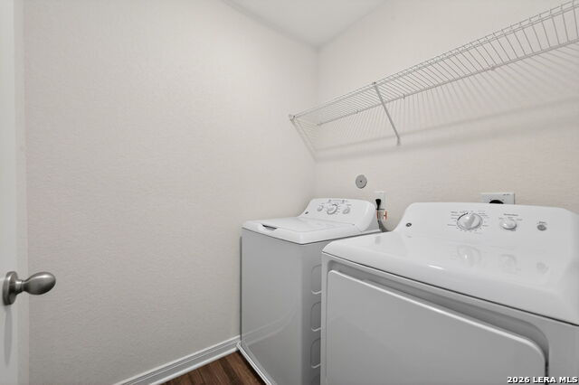 7614 Birch Pass Property Photo 23