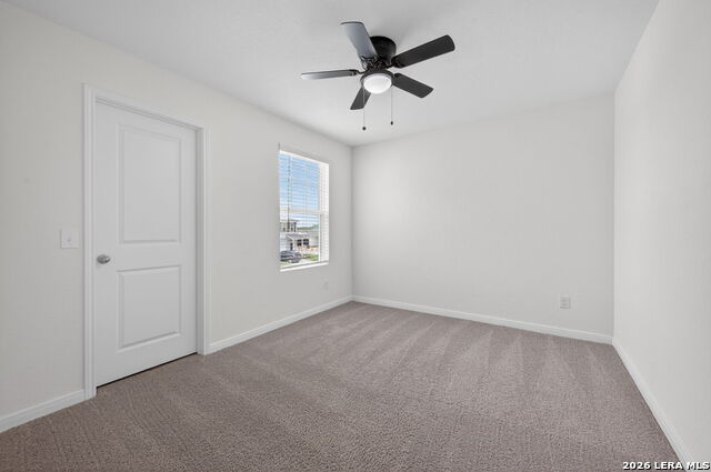 7614 Birch Pass Property Photo 24