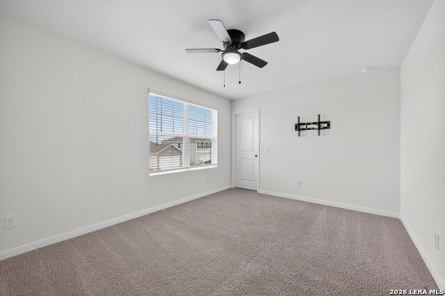 7614 Birch Pass Property Photo 25