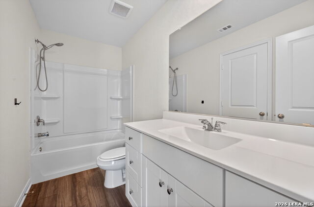 7614 Birch Pass Property Photo 26