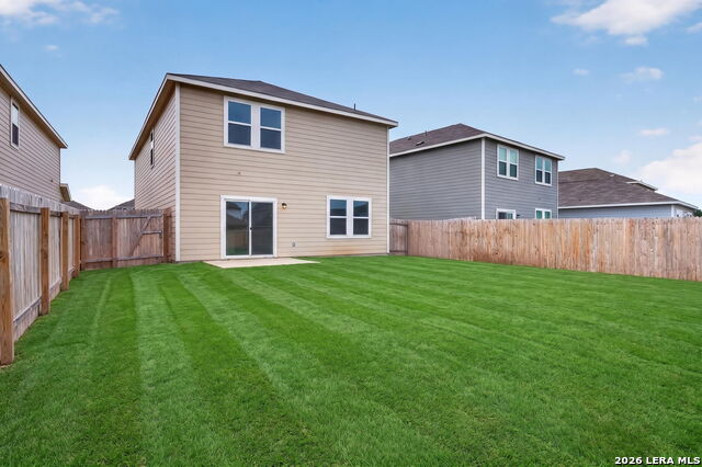 7614 Birch Pass Property Photo 30