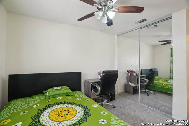 4919 Arbor Ridge Dr Property Photo 7