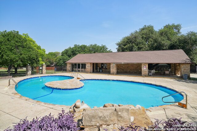 4919 Arbor Ridge Dr Property Photo 11