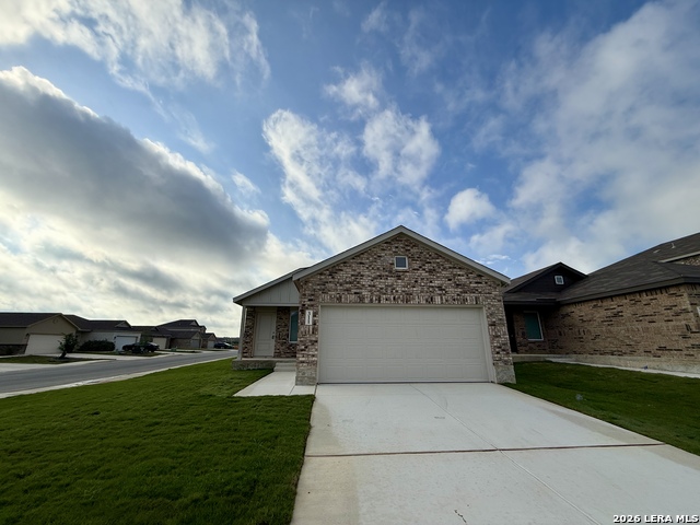 311 Moscato Rd Property Photo 2