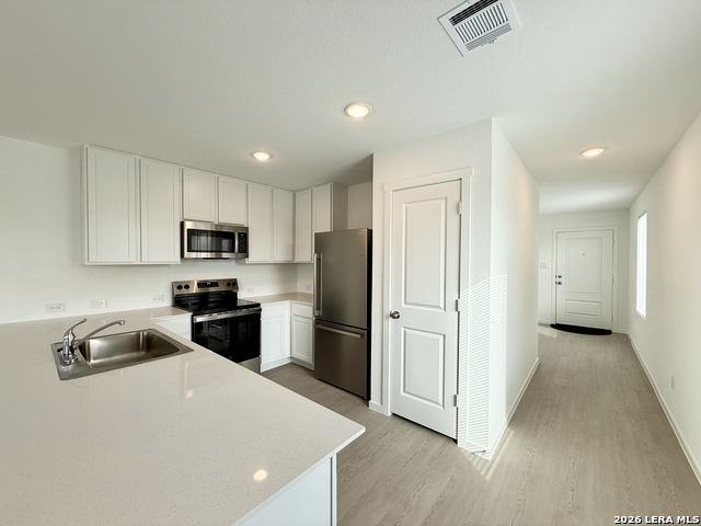 311 Moscato Rd Property Photo 4