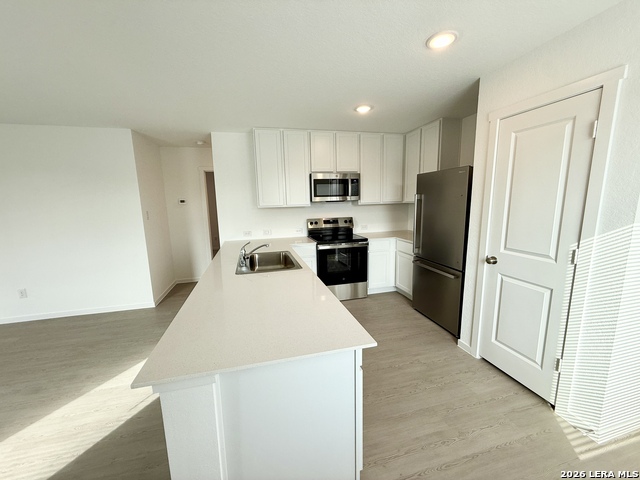 311 Moscato Rd Property Photo 5