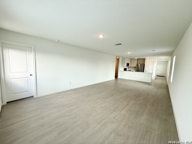 311 Moscato Rd Property Photo 6