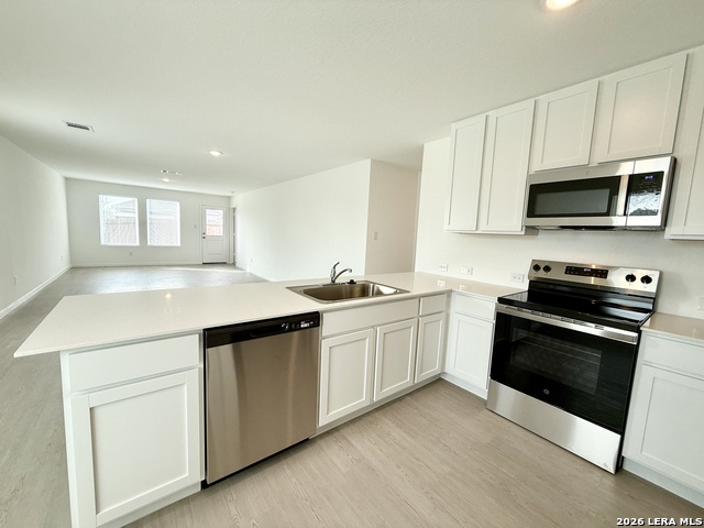 311 Moscato Rd Property Photo 9