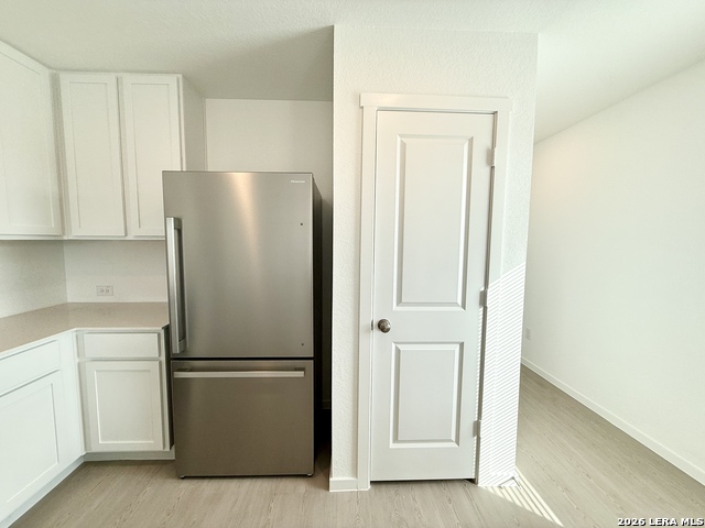 311 Moscato Rd Property Photo 10