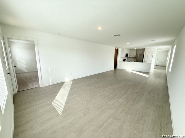 311 Moscato Rd Property Photo 12