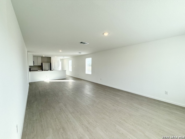 311 Moscato Rd Property Photo 13