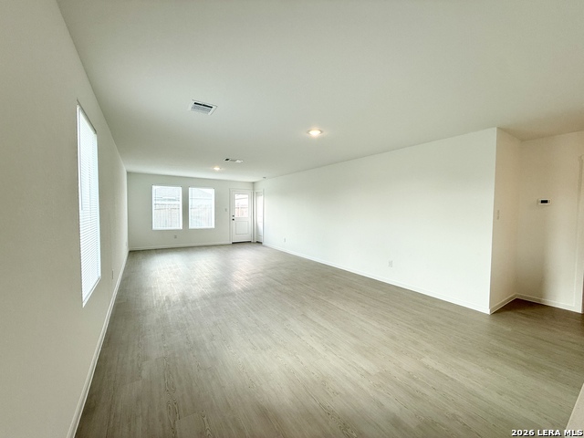 311 Moscato Rd Property Photo 14