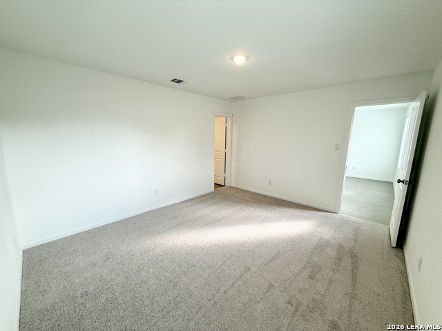311 Moscato Rd Property Photo 15
