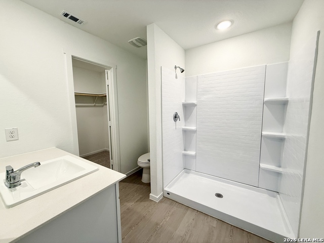 311 Moscato Rd Property Photo 16