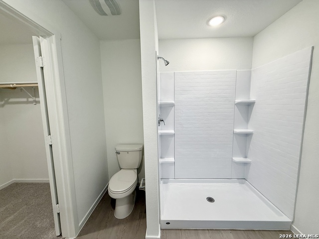 311 Moscato Rd Property Photo 17