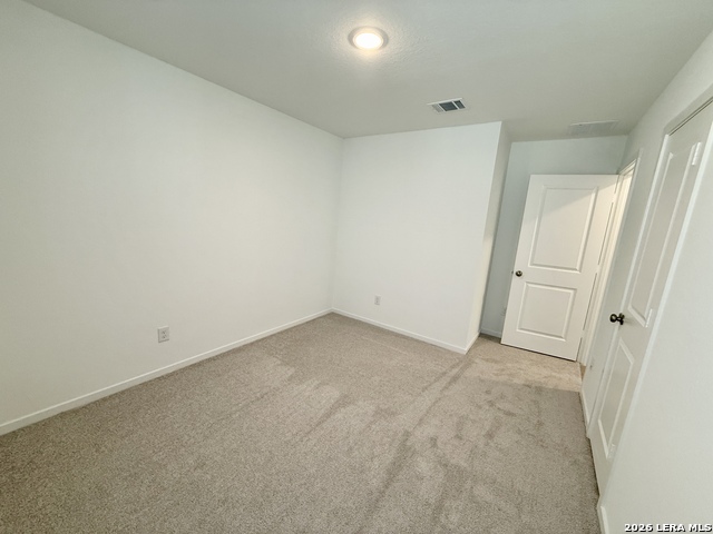311 Moscato Rd Property Photo 19