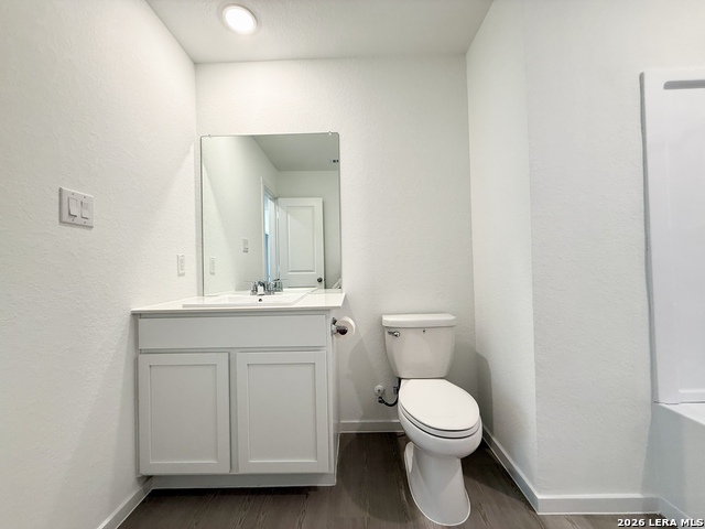 311 Moscato Rd Property Photo 20
