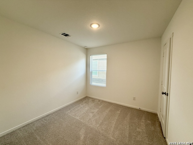 311 Moscato Rd Property Photo 24