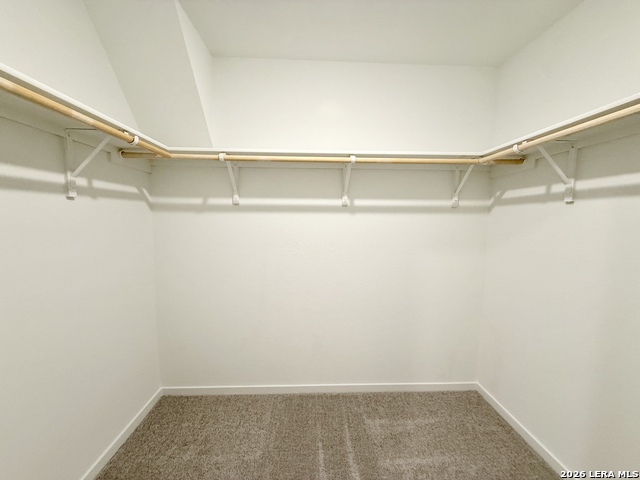 311 Moscato Rd Property Photo 26