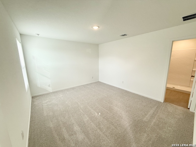 311 Moscato Rd Property Photo 27