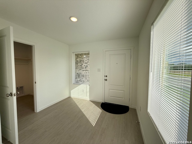 311 Moscato Rd Property Photo 30