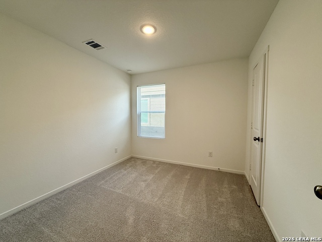 311 Moscato Rd Property Photo 31