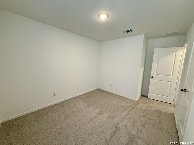 311 Moscato Rd Property Photo 34