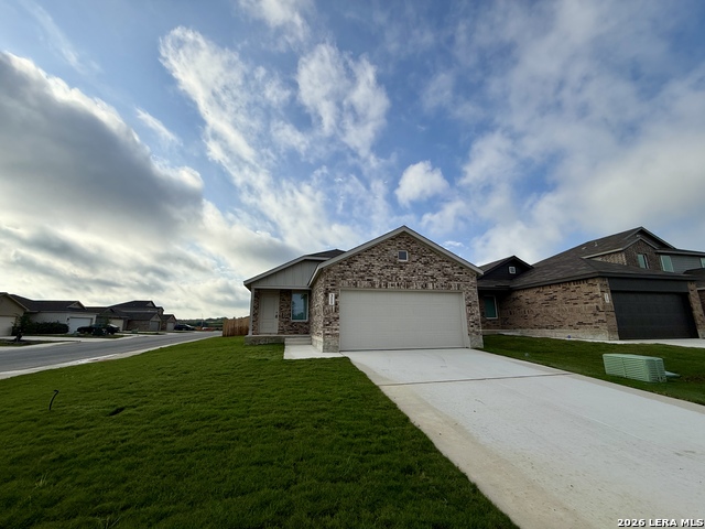 311 Moscato Rd Property Photo 37