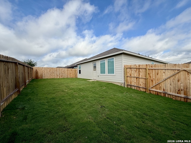 311 Moscato Rd Property Photo 38
